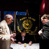 weddingsbyaziel > PSEC Awards Banquet photo